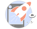 Search Engine Optimization in Aurora Colorado SEO