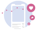Social Media Marketing in Aurora Colorado