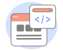 Web Design in Aurora Colorado SEO