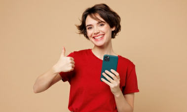 Social Media Management in Aurora Colorado