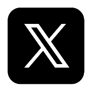 Social Media Marketing and Advertising in Aurora Colorado X logo