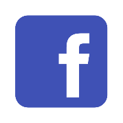 Social Media Marketing Facebook logo Aurora Colorado