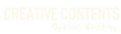 WEB DESIGN IN AURORA COLORADO
